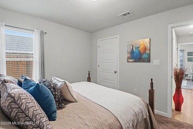 Welcome to 109 Rosie Drive in Long Beach, where modern - photo 20