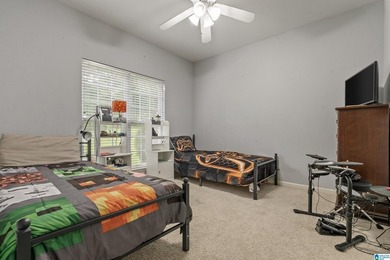 Experience luxury and comfort in this stunning waterfront home - photo 21