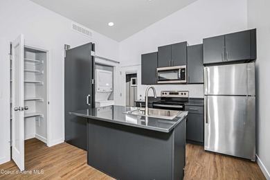 5% Seller Financing Available- Built in 2024, this well-designed - photo 21