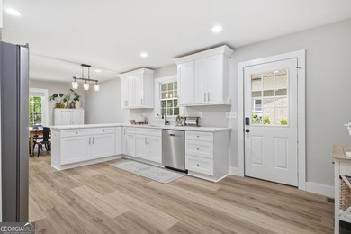 Reconstructed in 2025, this 2,268-square-foot home offers the - photo 21