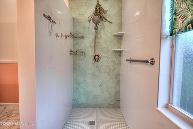 * * OPEN HOUSE | SUNDAY 7/19 | 11 - 2 * * Designer updates meet - photo 21