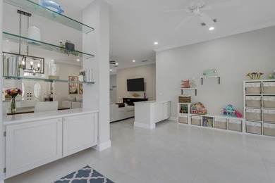 Come see this move in ready CBS 3-bedroom, 2-bath 2-car garage - photo 21