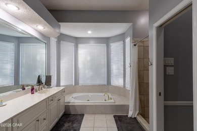 Newly reduced! This elegant, executive home in the very - photo 22
