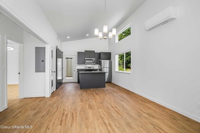 5% Seller Financing Available- Built in 2024, this well-designed - photo 22