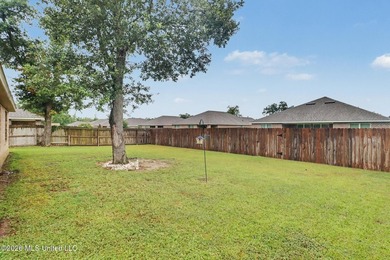 Welcome to 109 Rosie Drive in Long Beach, where modern - photo 22