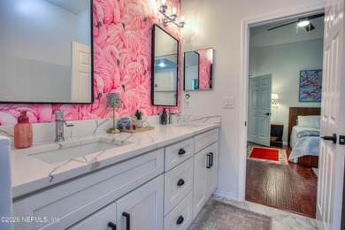 * * OPEN HOUSE | SUNDAY 7/19 | 11 - 2 * * Designer updates meet - photo 22