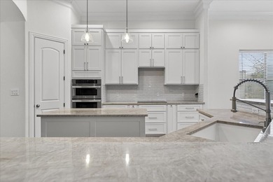 Recently Remodeled Lake Athens Home!! With an extra lot that is - photo 22