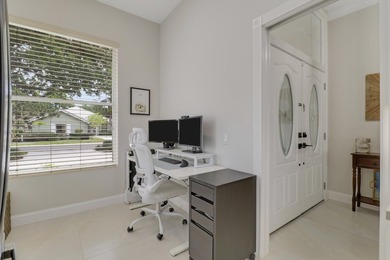 Come see this move in ready CBS 3-bedroom, 2-bath 2-car garage - photo 22