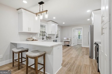 Reconstructed in 2025, this 2,268-square-foot home offers the - photo 23