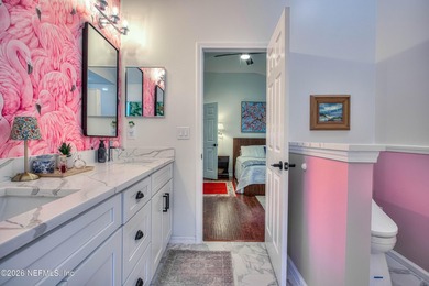 * * OPEN HOUSE | SUNDAY 7/19 | 11 - 2 * * Designer updates meet - photo 23