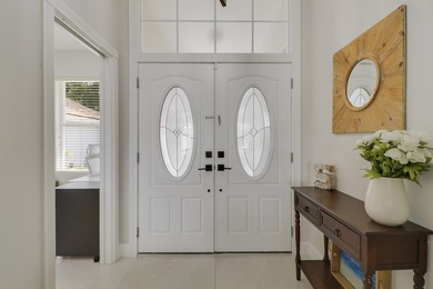 Come see this move in ready CBS 3-bedroom, 2-bath 2-car garage - photo 23