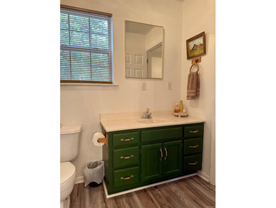 Looking for a lake getaway? This charming 3-bedroom, 1.5-bath - photo 24