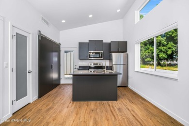 5% Seller Financing Available- Built in 2024, this well-designed - photo 24