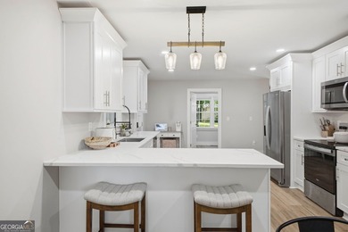 Reconstructed in 2025, this 2,268-square-foot home offers the - photo 24