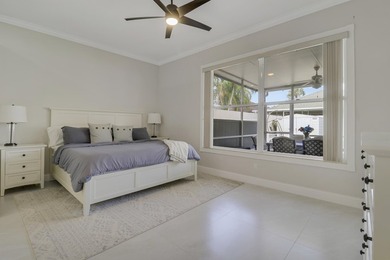 Come see this move in ready CBS 3-bedroom, 2-bath 2-car garage - photo 24