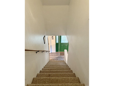 Looking for a lake getaway? This charming 3-bedroom, 1.5-bath - photo 25