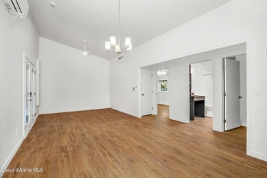 5% Seller Financing Available- Built in 2024, this well-designed - photo 25