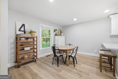 Reconstructed in 2025, this 2,268-square-foot home offers the - photo 25