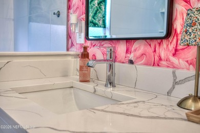 * * OPEN HOUSE | SUNDAY 7/19 | 11 - 2 * * Designer updates meet - photo 25