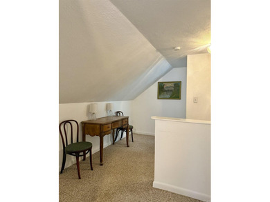 Looking for a lake getaway? This charming 3-bedroom, 1.5-bath - photo 26