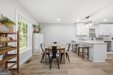 Reconstructed in 2025, this 2,268-square-foot home offers the - photo 26