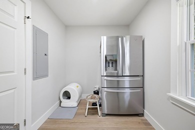 Reconstructed in 2025, this 2,268-square-foot home offers the - photo 27