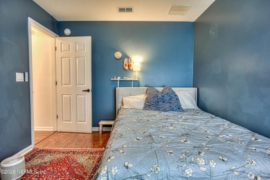 * * OPEN HOUSE | SUNDAY 7/19 | 11 - 2 * * Designer updates meet - photo 27