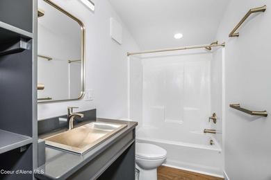 5% Seller Financing Available- Built in 2024, this well-designed - photo 28