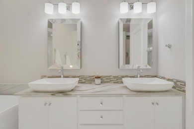 Come see this move in ready CBS 3-bedroom, 2-bath 2-car garage - photo 28