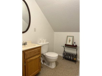 Looking for a lake getaway? This charming 3-bedroom, 1.5-bath - photo 29