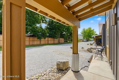 5% Seller Financing Available- Built in 2024, this well-designed - photo 29