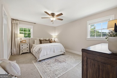 Reconstructed in 2025, this 2,268-square-foot home offers the - photo 29