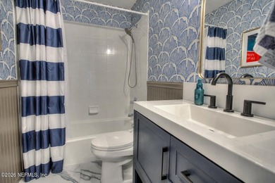 * * OPEN HOUSE | SUNDAY 7/19 | 11 - 2 * * Designer updates meet - photo 29