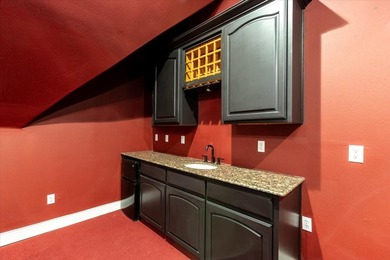 Recently Remodeled Lake Athens Home!! With an extra lot that is - photo 29