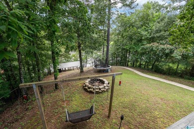 Experience luxury and comfort in this stunning waterfront home - photo 30