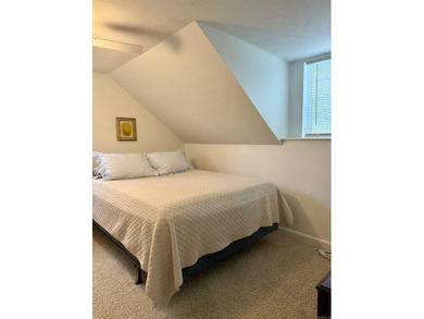 Looking for a lake getaway? This charming 3-bedroom, 1.5-bath - photo 30