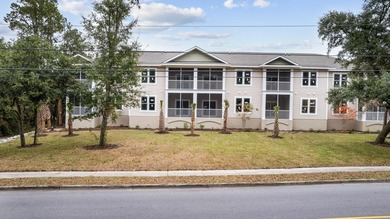 Indulge in coastal luxury with this stunning 3-bedroom - photo 30