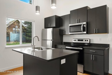 5% Seller Financing Available- Built in 2024, this well-designed - photo 30