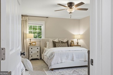 Reconstructed in 2025, this 2,268-square-foot home offers the - photo 30