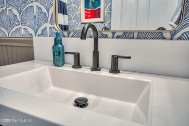 * * OPEN HOUSE | SUNDAY 7/19 | 11 - 2 * * Designer updates meet - photo 30