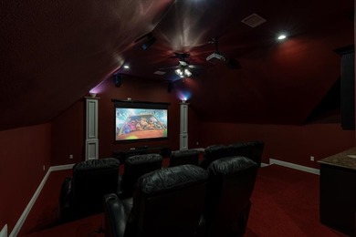 Recently Remodeled Lake Athens Home!! With an extra lot that is - photo 30