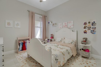 Come see this move in ready CBS 3-bedroom, 2-bath 2-car garage - photo 30