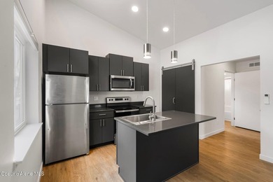 5% Seller Financing Available- Built in 2024, this well-designed - photo 31