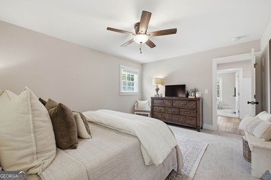 Reconstructed in 2025, this 2,268-square-foot home offers the - photo 31