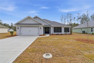 This is a beautiful 4 bedroom, 2 bathroom stucco home that has - photo 1