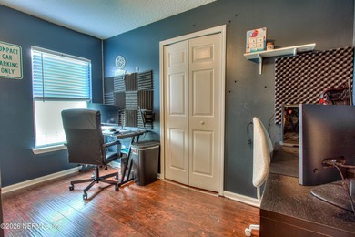 * * OPEN HOUSE | SUNDAY 7/19 | 11 - 2 * * Designer updates meet - photo 31
