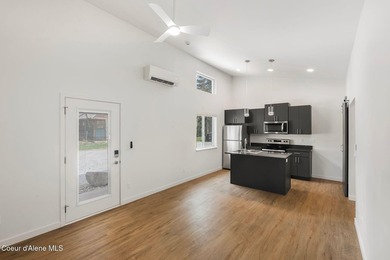 5% Seller Financing Available- Built in 2024, this well-designed - photo 32