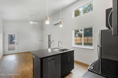 5% Seller Financing Available- Built in 2024, this well-designed - photo 33