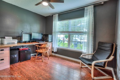* * OPEN HOUSE | SUNDAY 7/19 | 11 - 2 * * Designer updates meet - photo 33