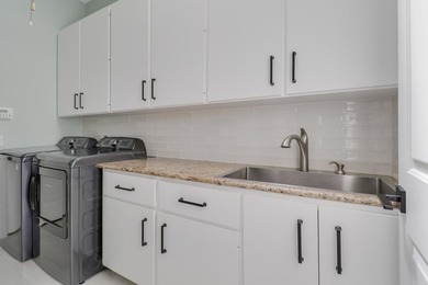 Come see this move in ready CBS 3-bedroom, 2-bath 2-car garage - photo 33